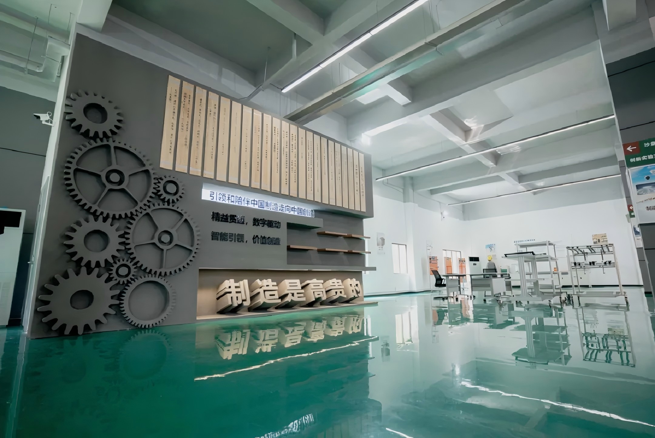 新百胜集团·(中国游)新官方网站