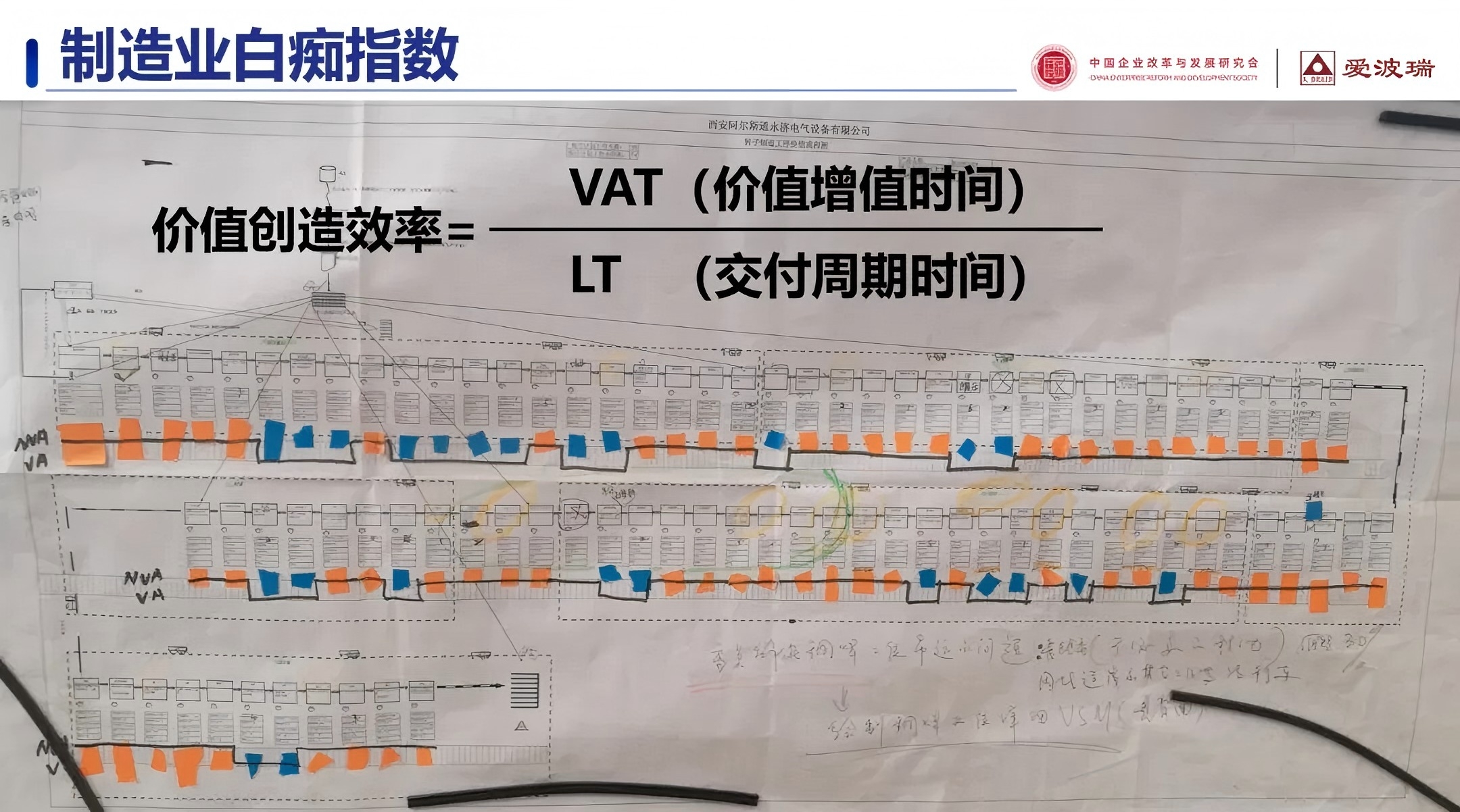 新百胜集团·(中国游)新官方网站