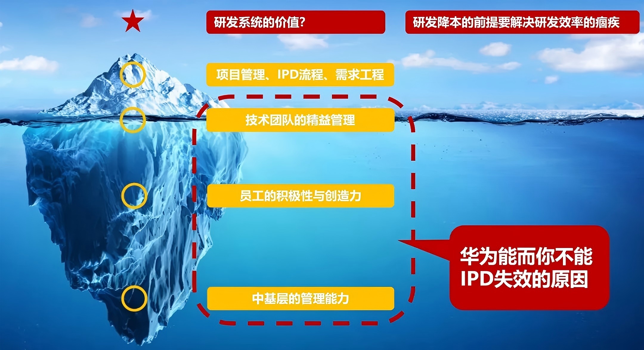 新百胜集团·(中国游)新官方网站
