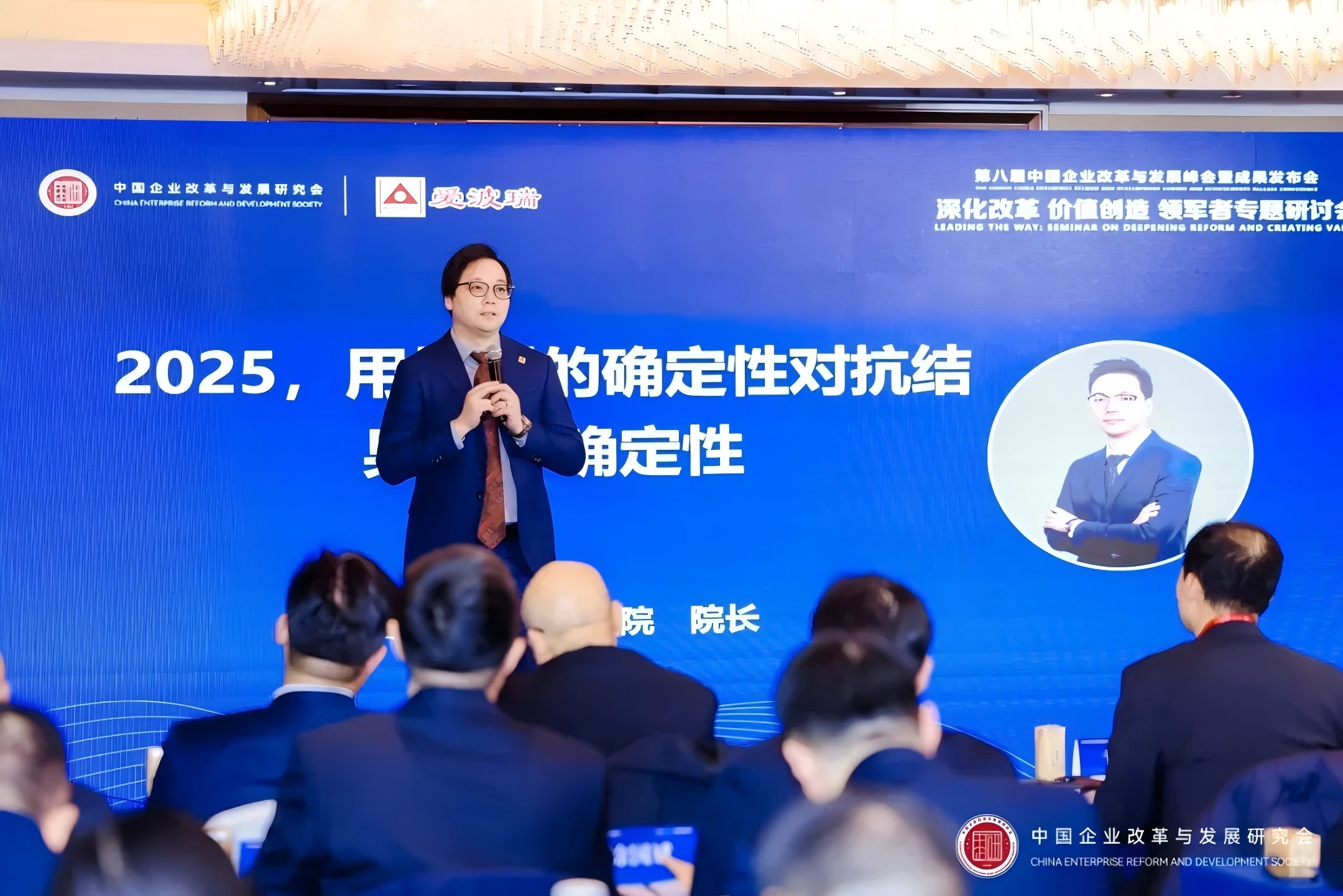 新百胜集团·(中国游)新官方网站