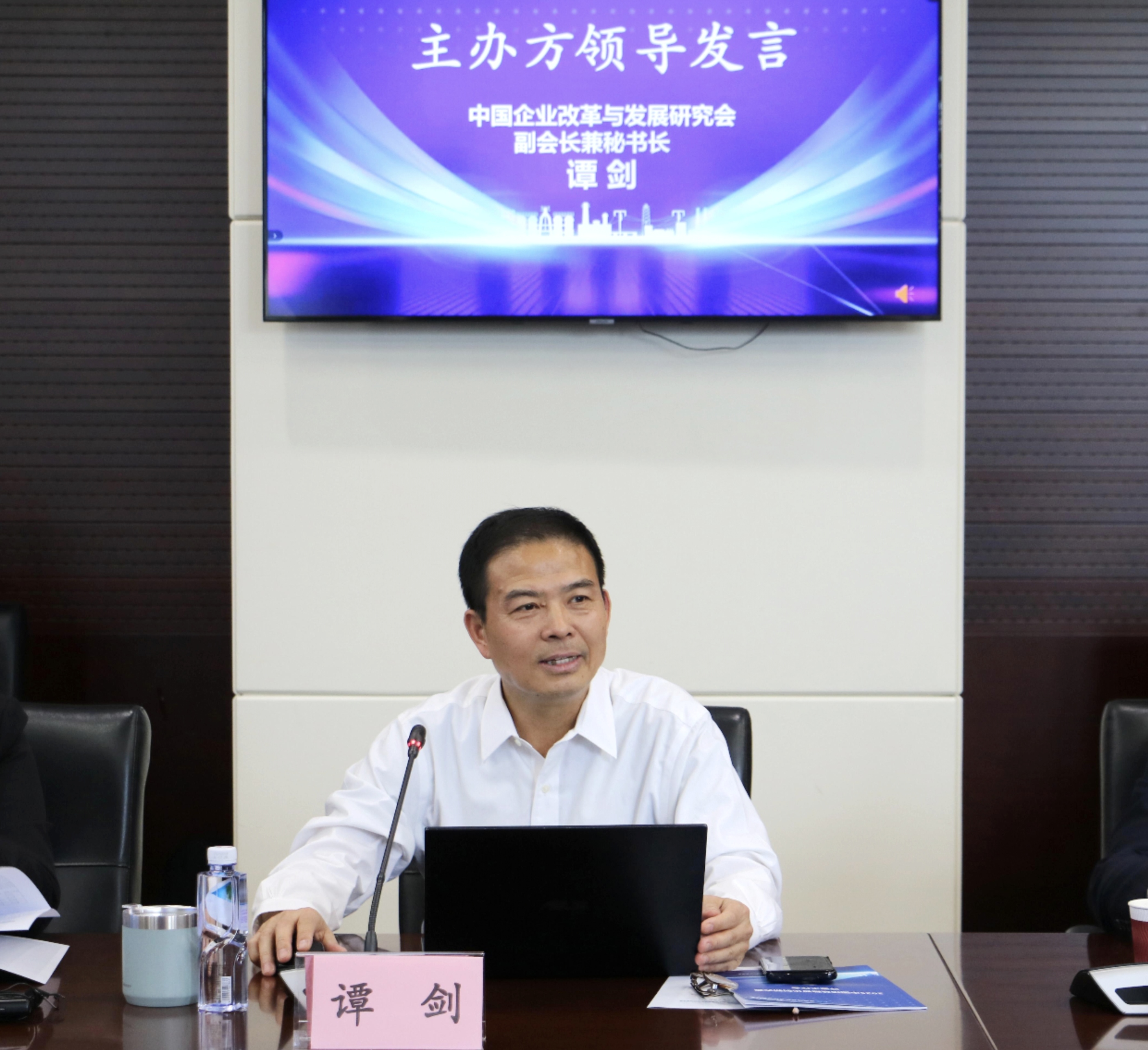 新百胜集团·(中国游)新官方网站