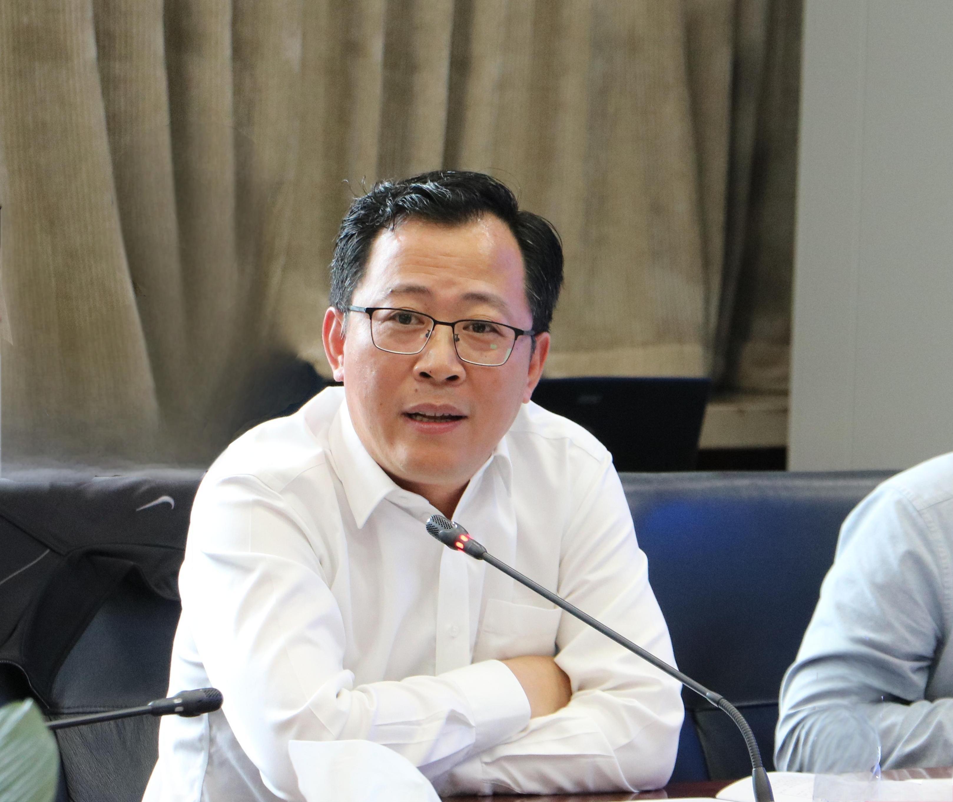 新百胜集团·(中国游)新官方网站