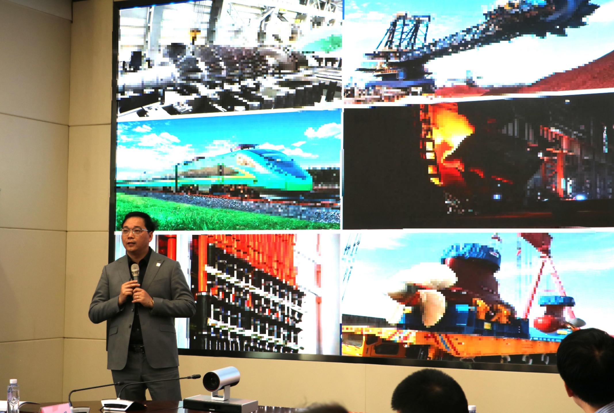 新百胜集团·(中国游)新官方网站