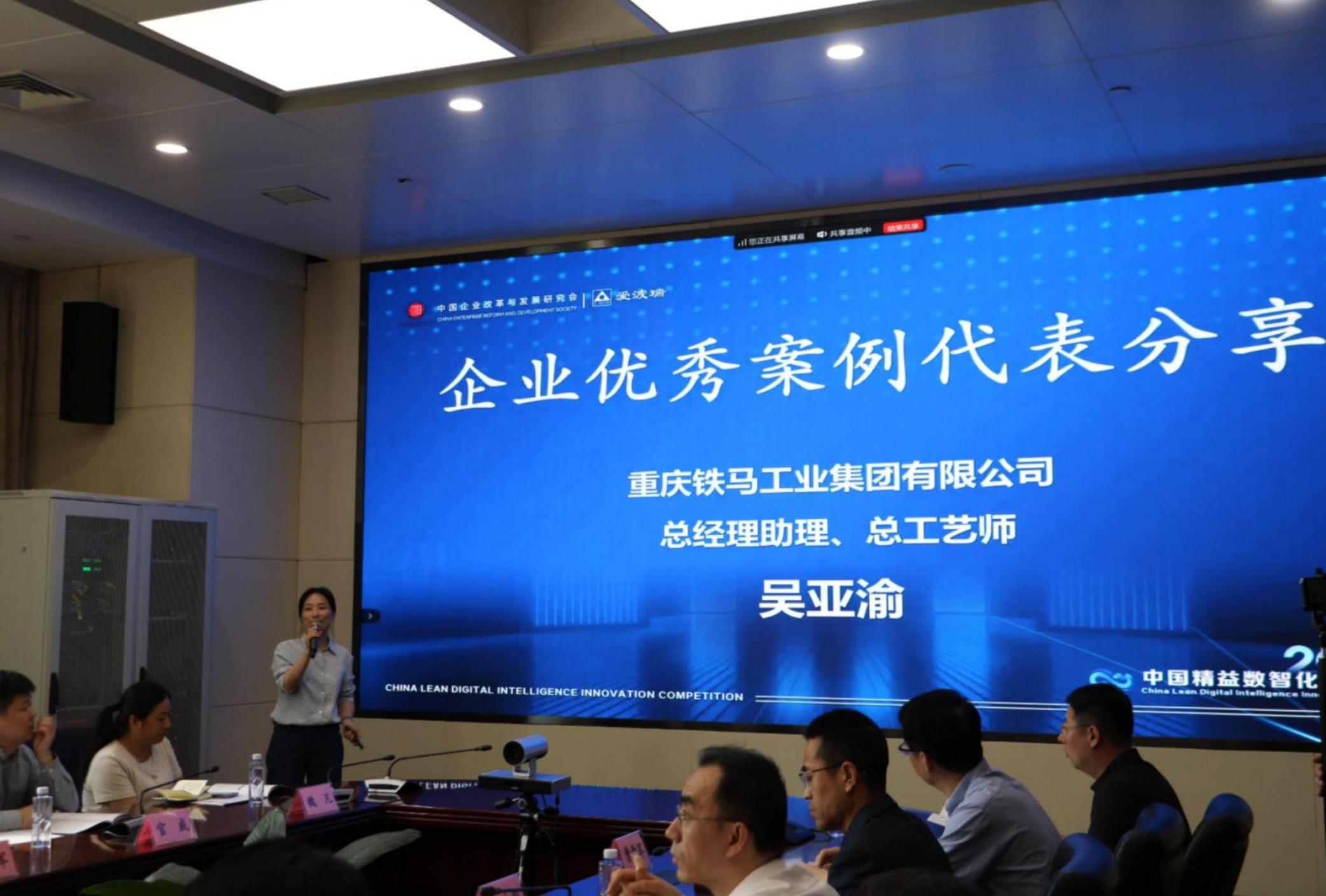 新百胜集团·(中国游)新官方网站