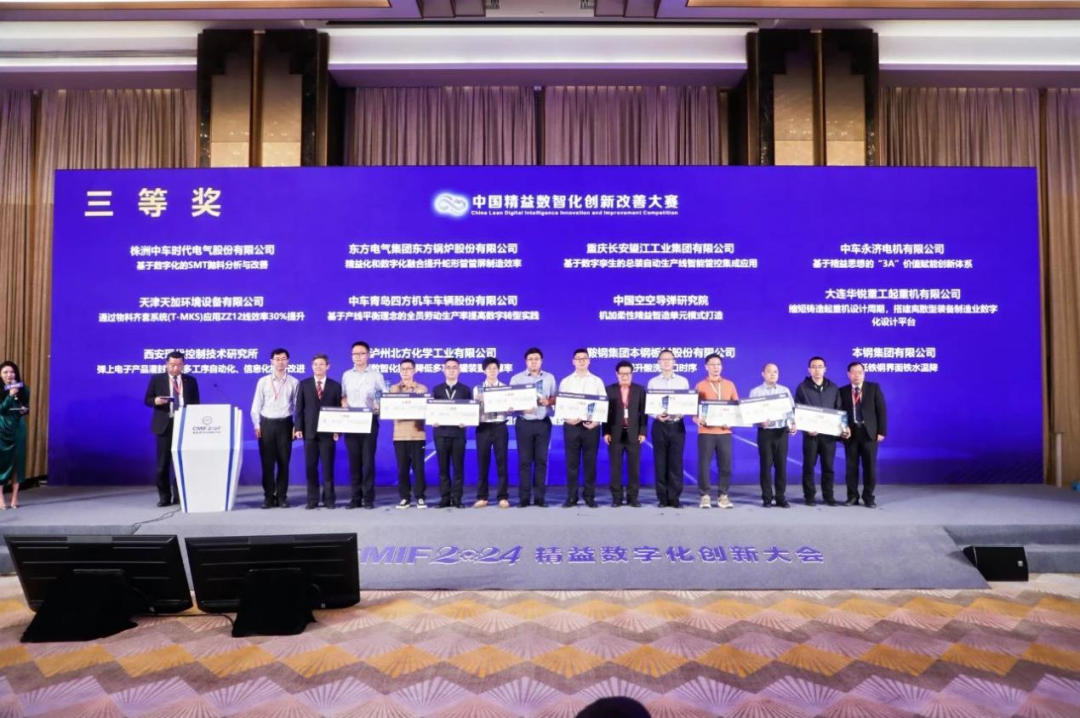 新百胜集团·(中国游)新官方网站