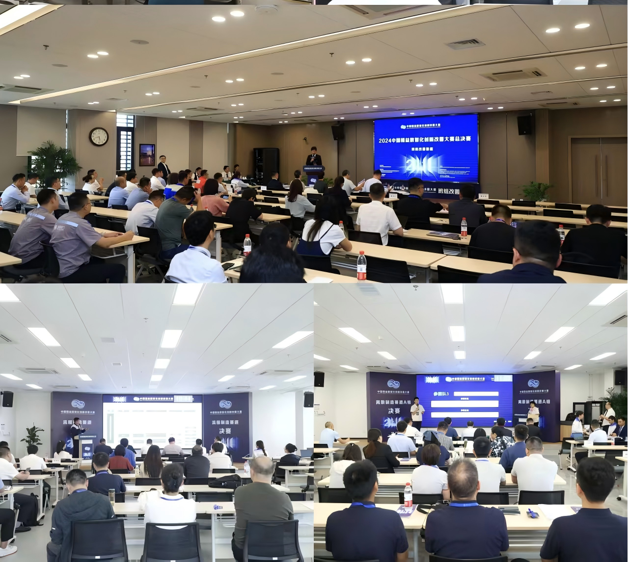 新百胜集团·(中国游)新官方网站