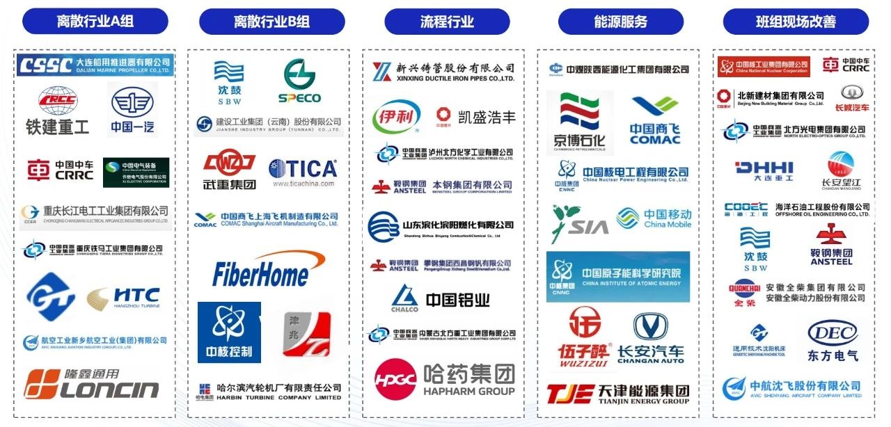 新百胜集团·(中国游)新官方网站