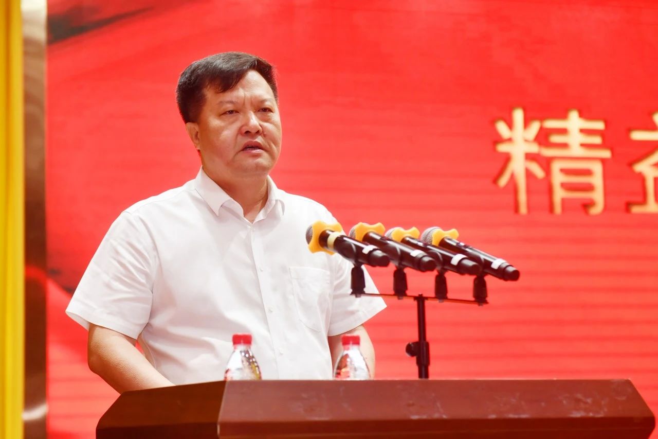 新百胜集团·(中国游)新官方网站