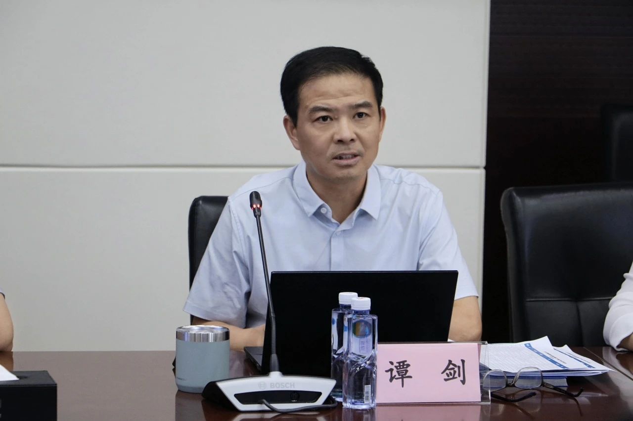 新百胜集团·(中国游)新官方网站