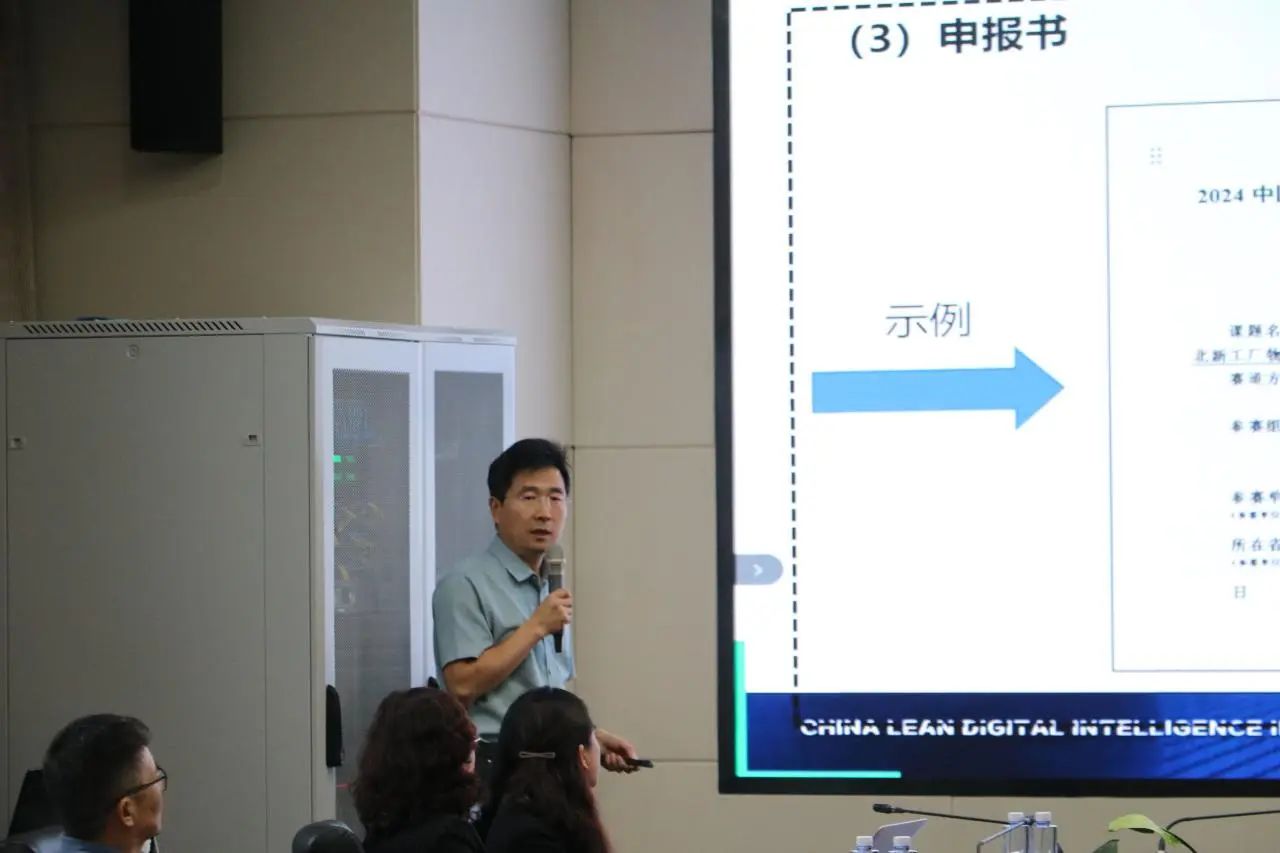 新百胜集团·(中国游)新官方网站