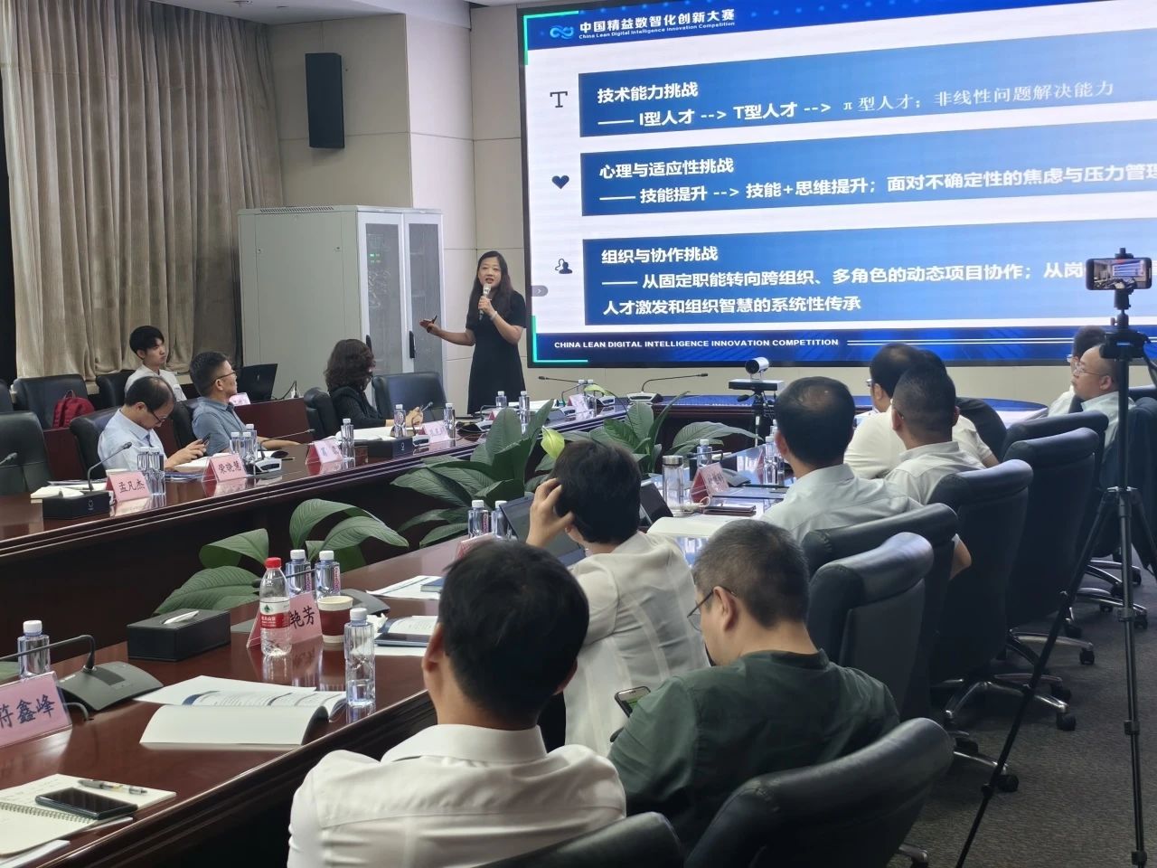 新百胜集团·(中国游)新官方网站