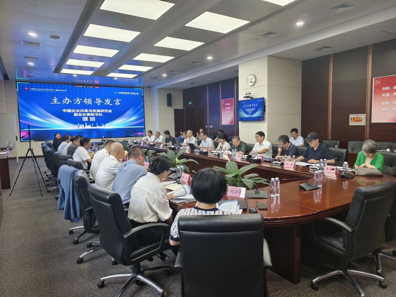 新百胜集团·(中国游)新官方网站