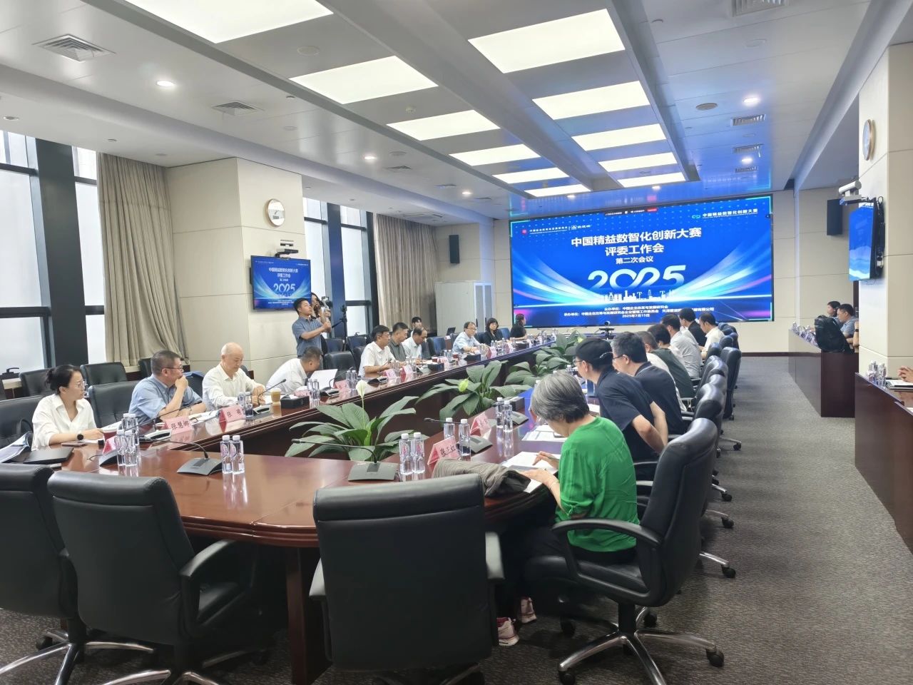 新百胜集团·(中国游)新官方网站