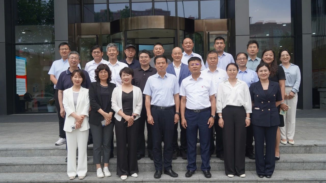 新百胜集团·(中国游)新官方网站