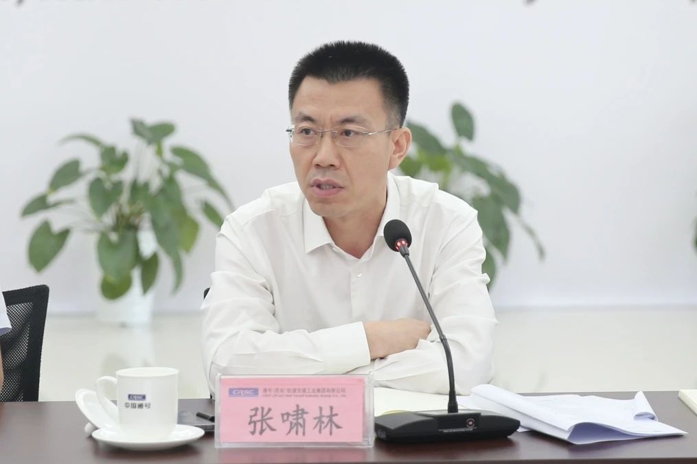 新百胜集团·(中国游)新官方网站