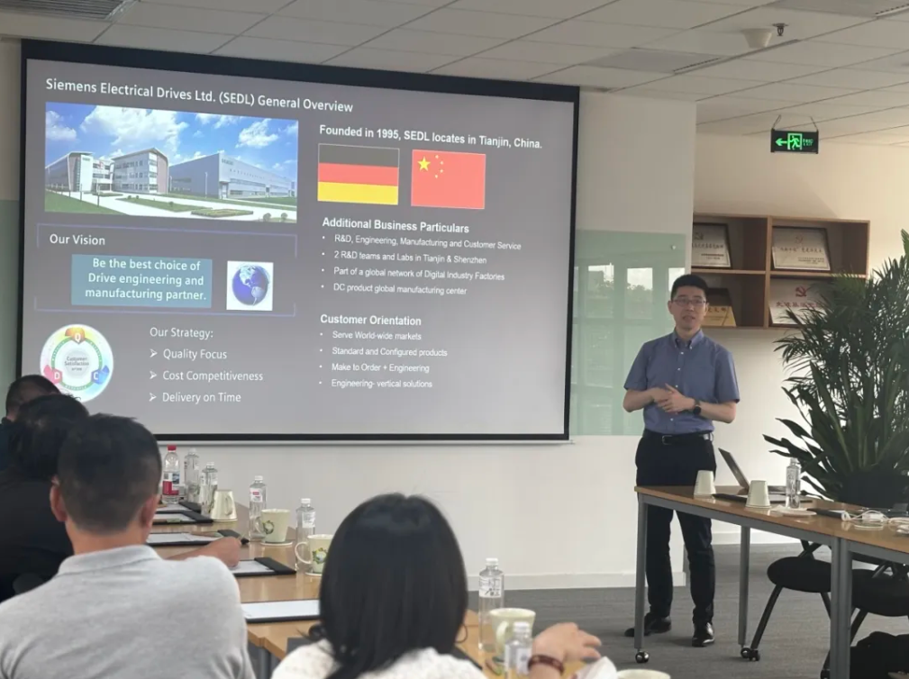 新百胜集团·(中国游)新官方网站