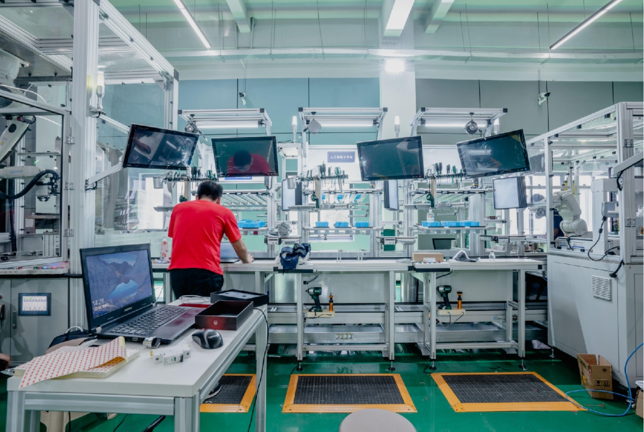 新百胜集团·(中国游)新官方网站