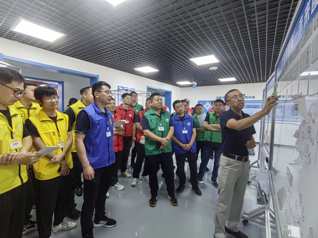 新百胜集团·(中国游)新官方网站