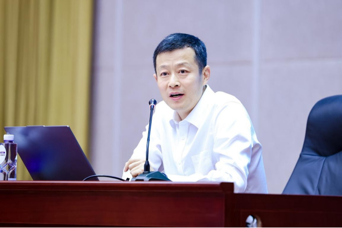 新百胜集团·(中国游)新官方网站