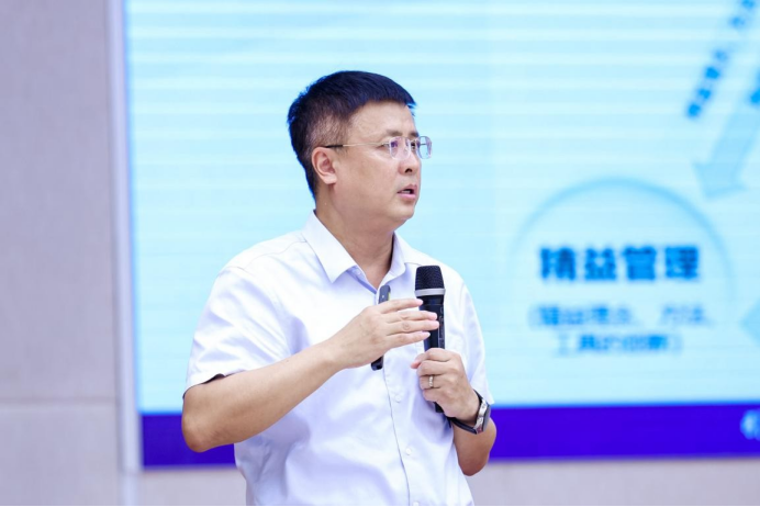 新百胜集团·(中国游)新官方网站