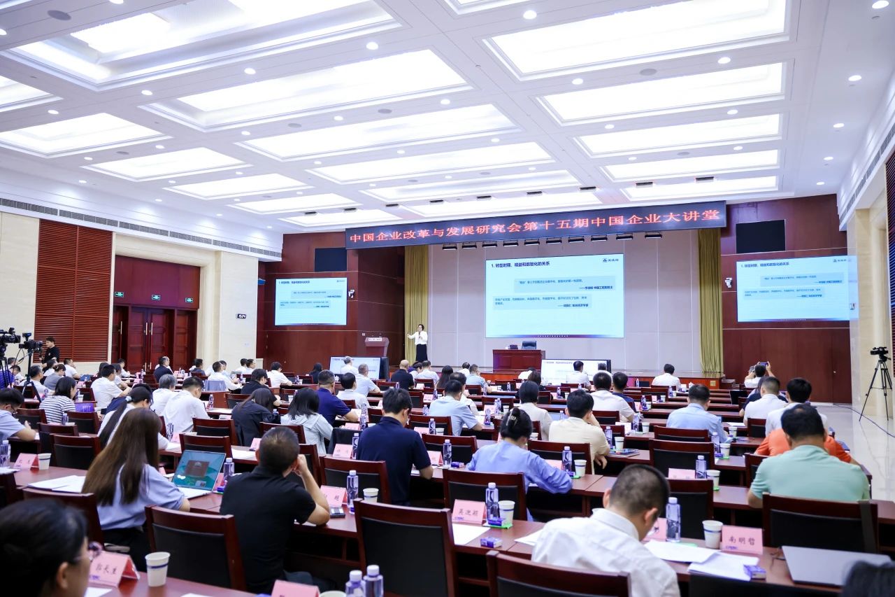 新百胜集团·(中国游)新官方网站