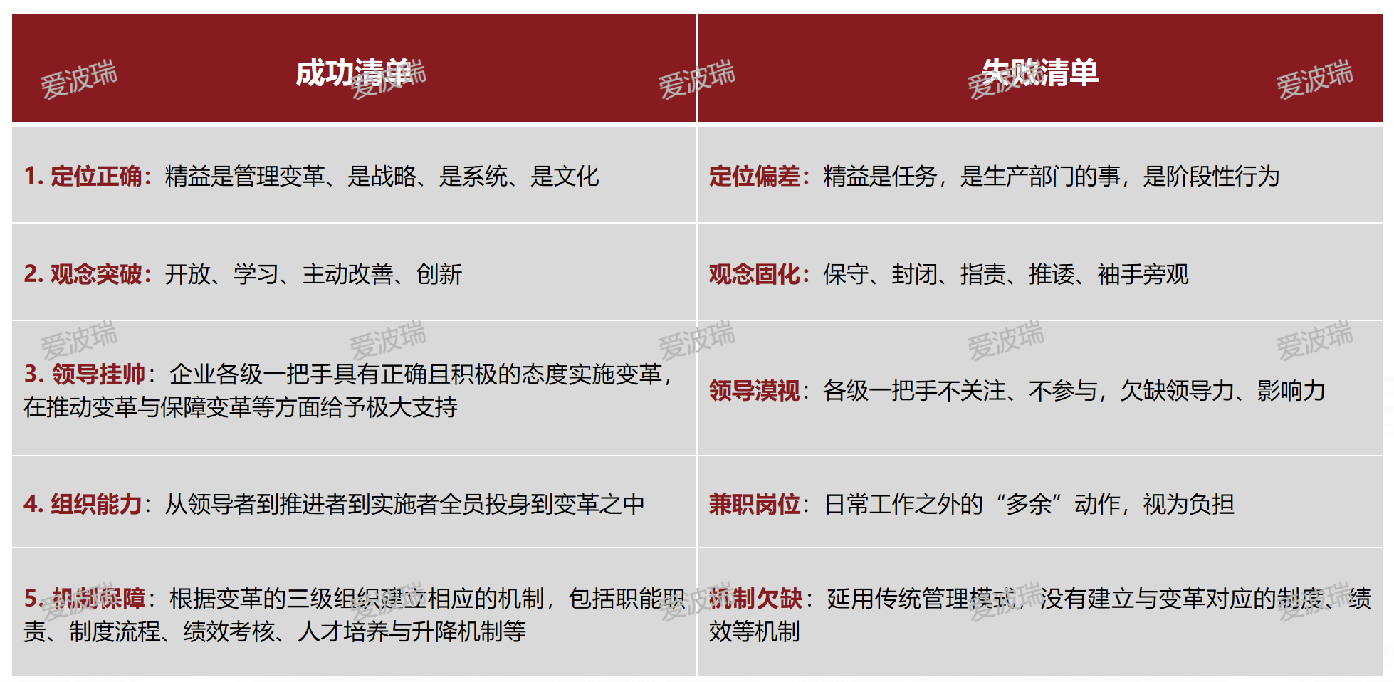 新百胜集团·(中国游)新官方网站