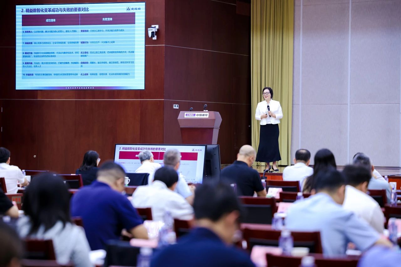 新百胜集团·(中国游)新官方网站