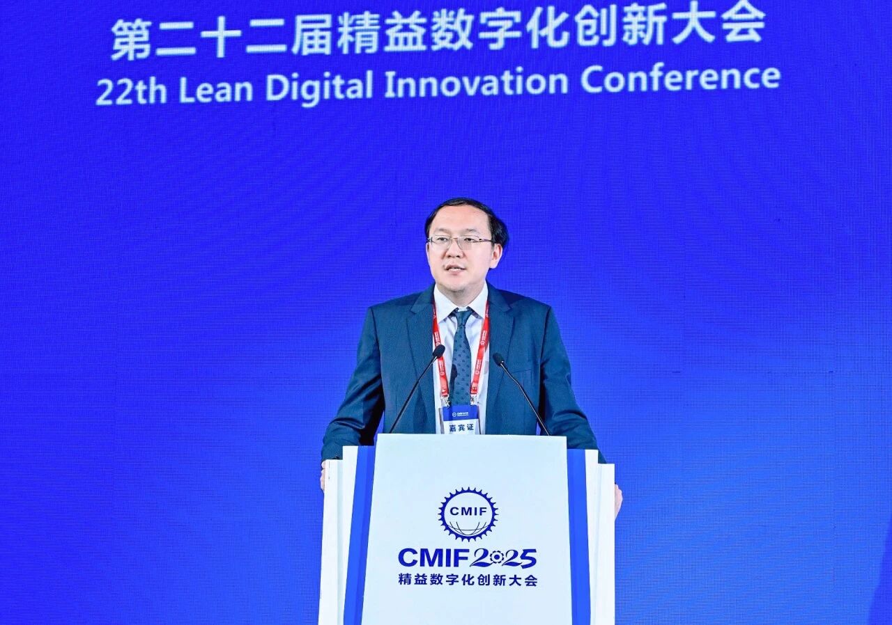 新百胜集团·(中国游)新官方网站