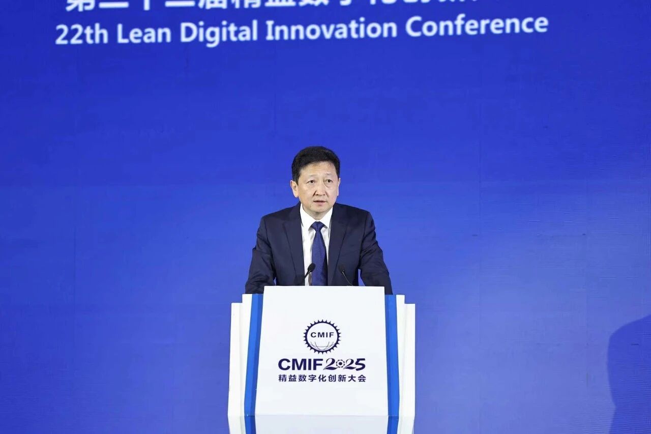 新百胜集团·(中国游)新官方网站