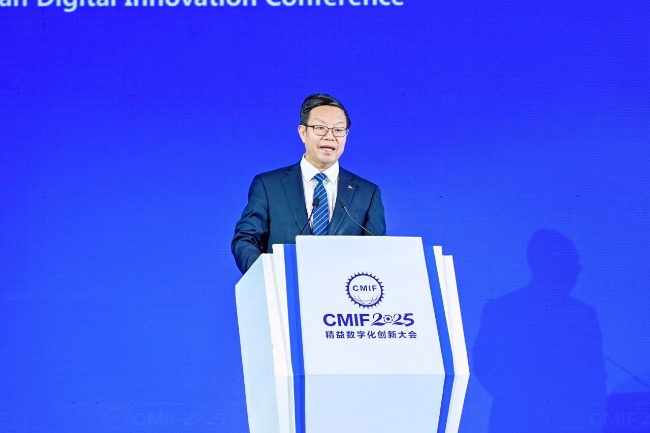 新百胜集团·(中国游)新官方网站