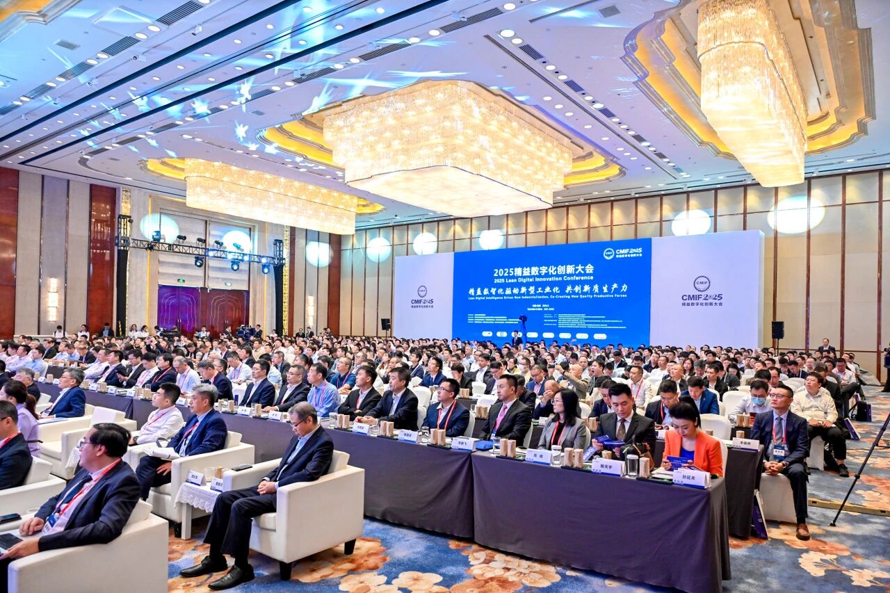 新百胜集团·(中国游)新官方网站