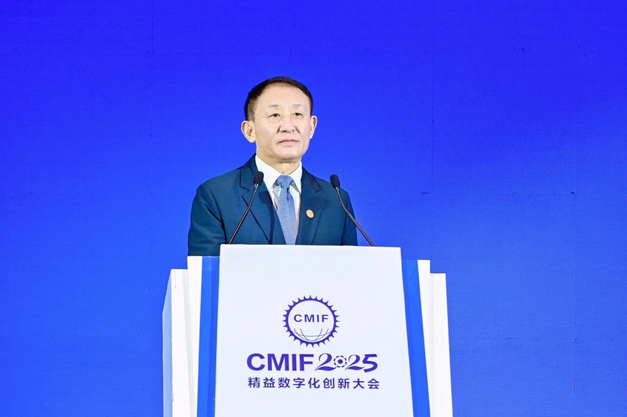 新百胜集团·(中国游)新官方网站