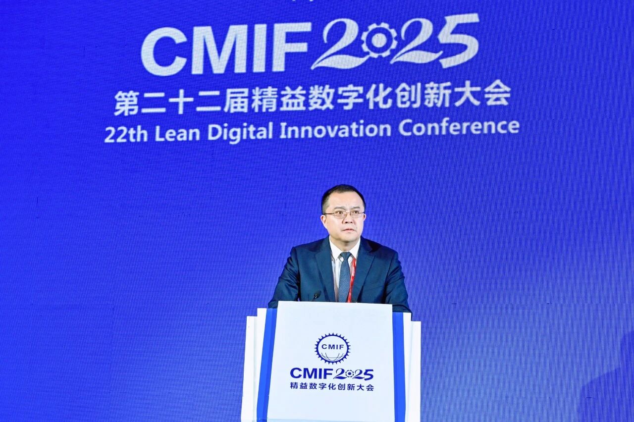 新百胜集团·(中国游)新官方网站