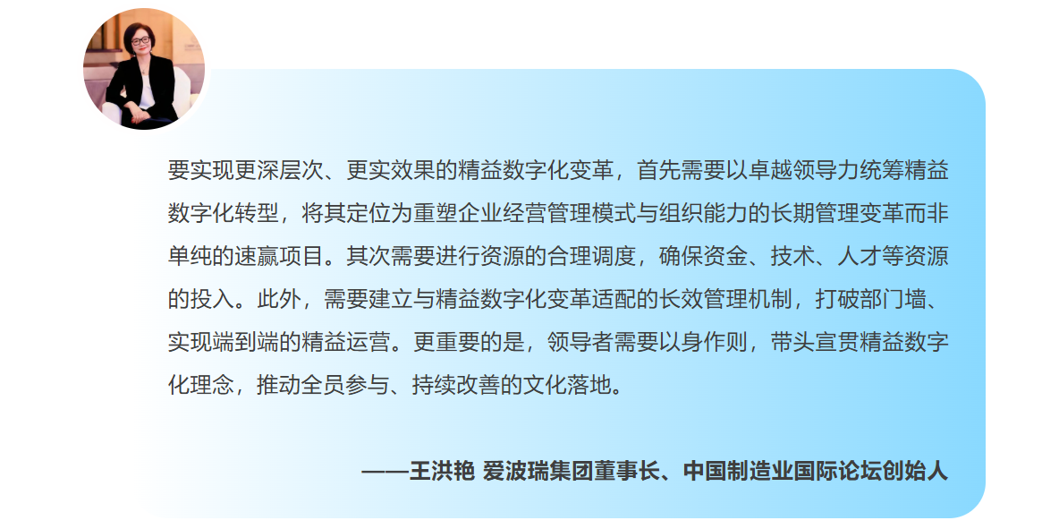 新百胜集团·(中国游)新官方网站