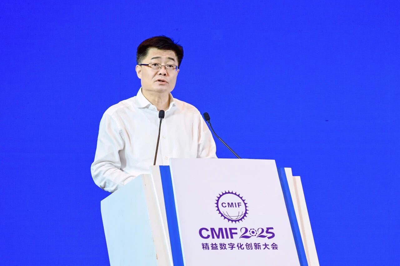 新百胜集团·(中国游)新官方网站