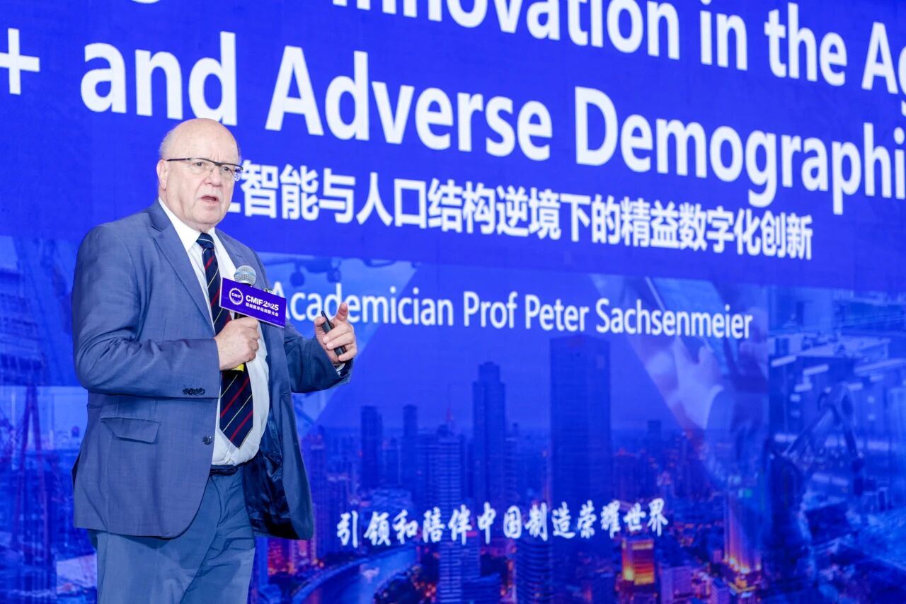 新百胜集团·(中国游)新官方网站