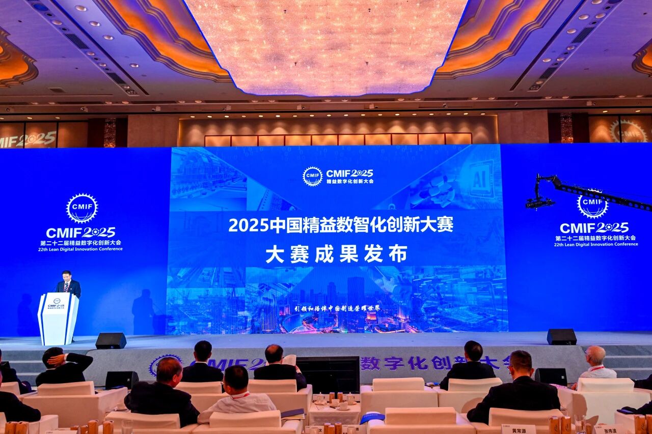 新百胜集团·(中国游)新官方网站