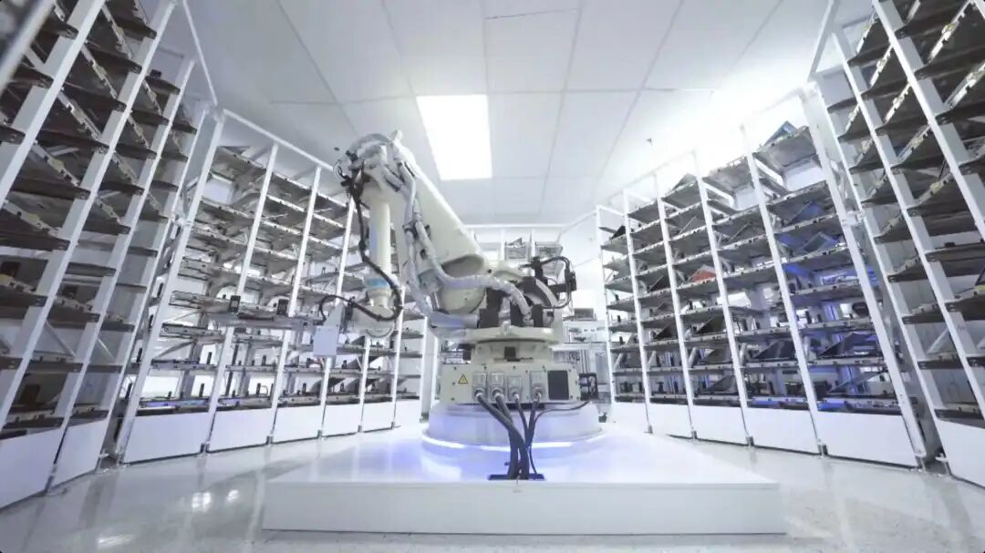 新百胜集团·(中国游)新官方网站