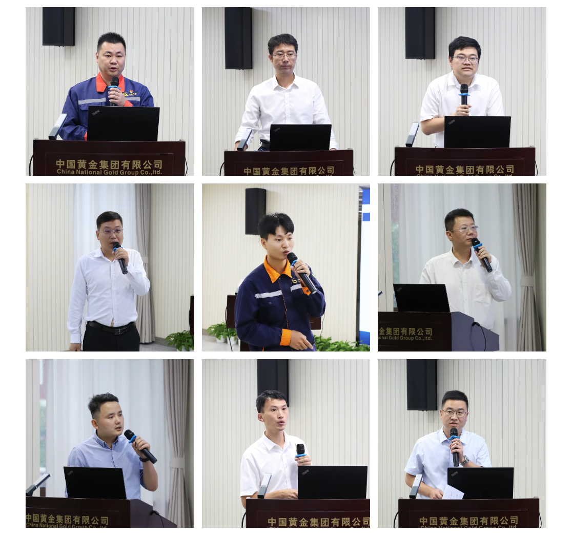 新百胜集团·(中国游)新官方网站