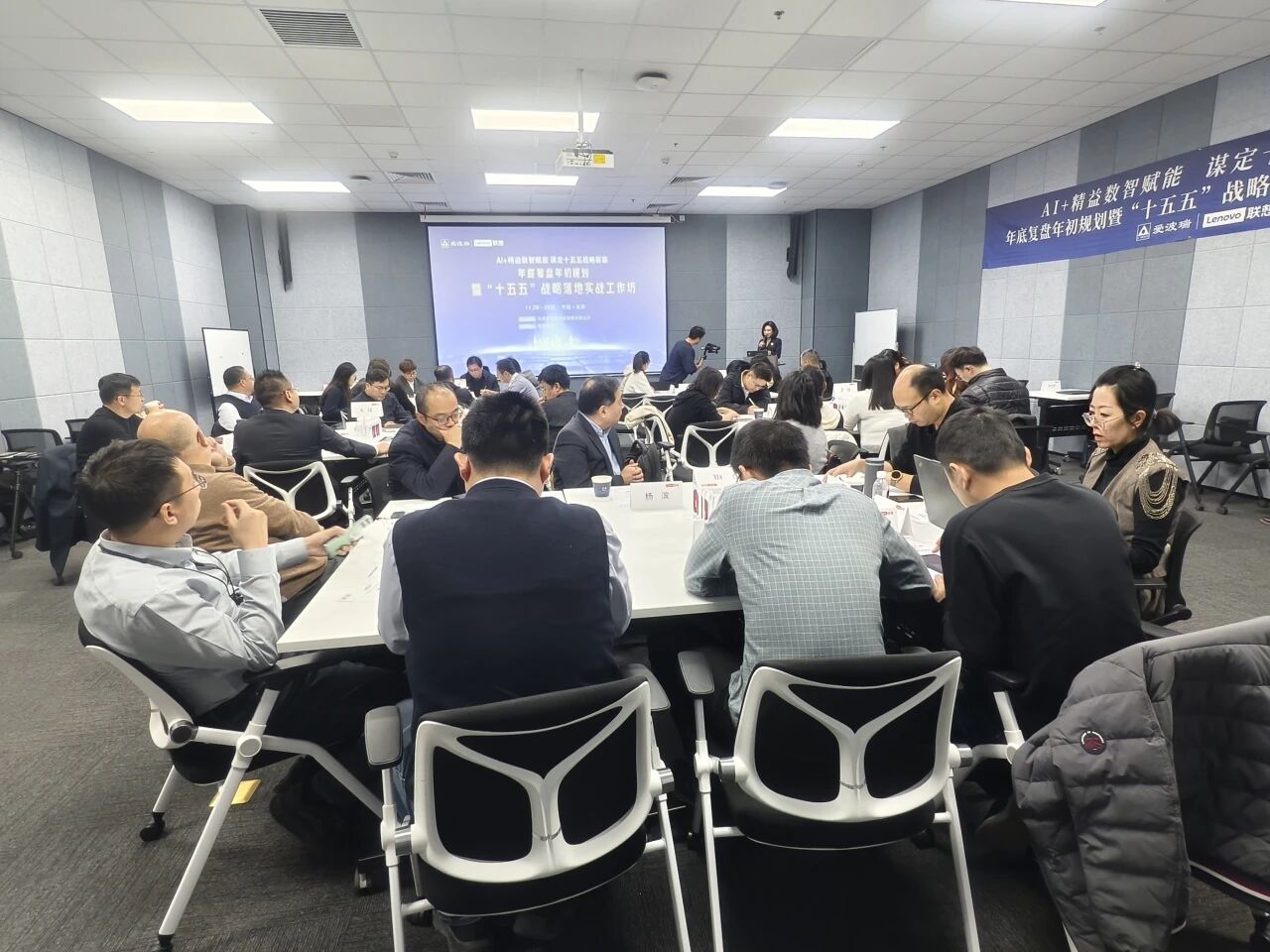 新百胜集团·(中国游)新官方网站