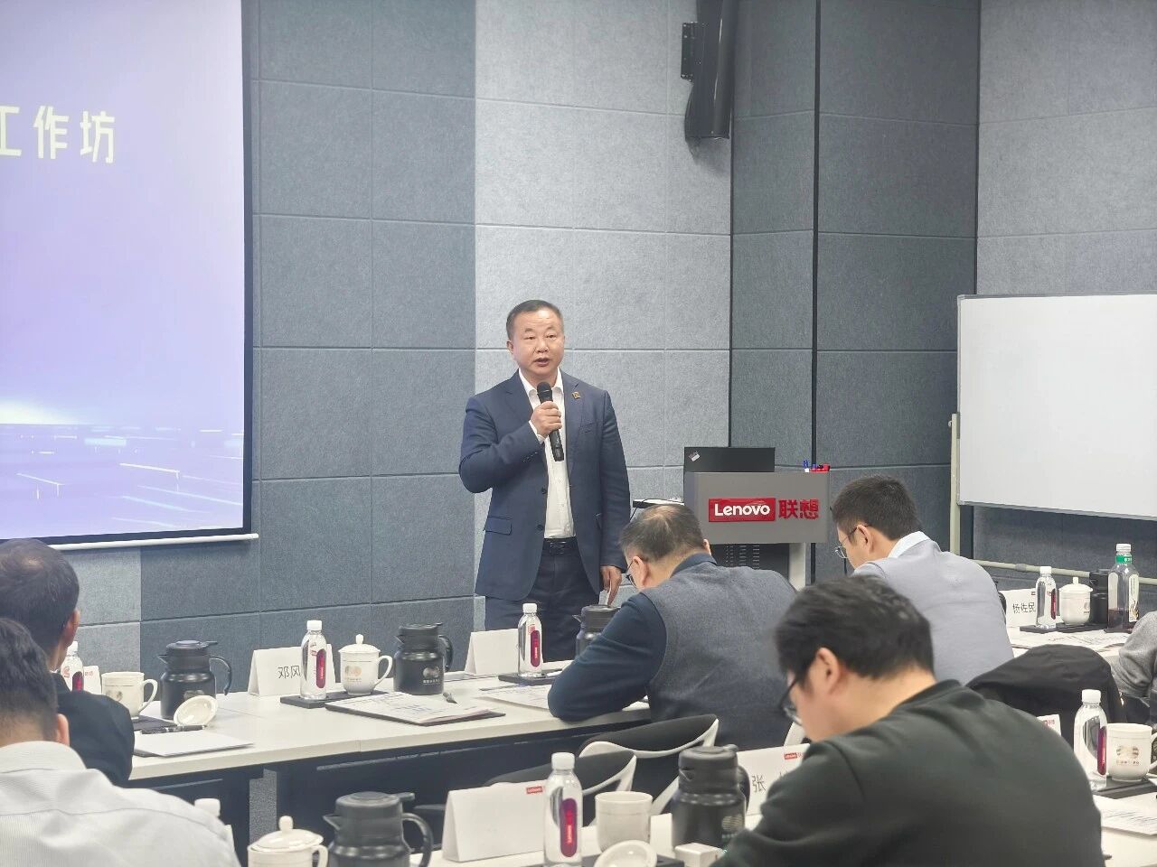 新百胜集团·(中国游)新官方网站