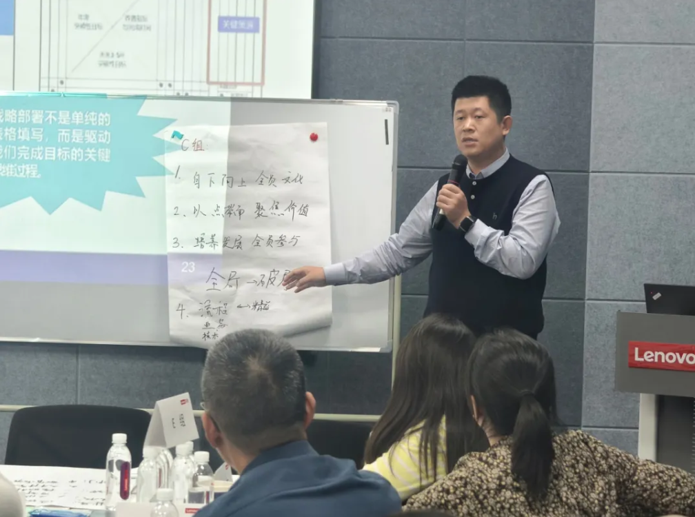 新百胜集团·(中国游)新官方网站