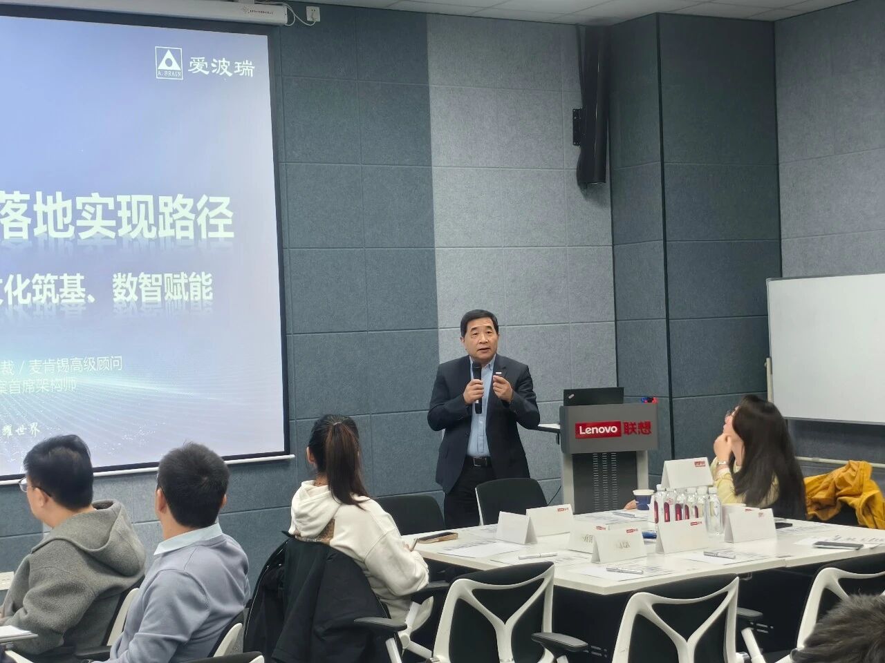 新百胜集团·(中国游)新官方网站