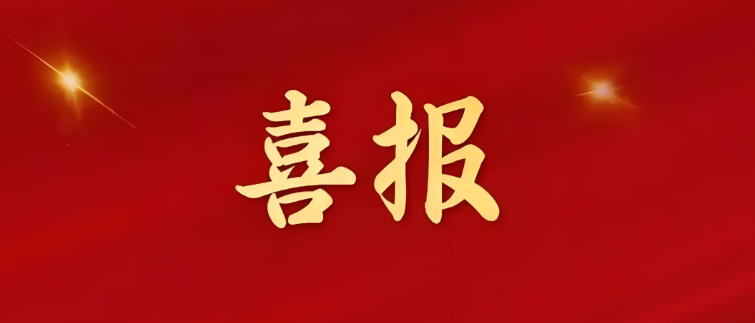 权威认可！新百胜集团入选2025年天津市制造业数字化转型效劳商资源池