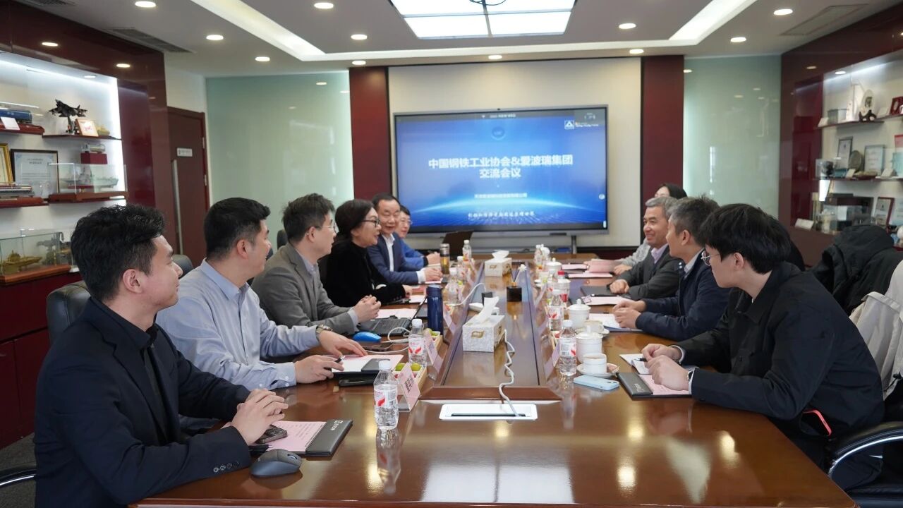 新百胜集团·(中国游)新官方网站