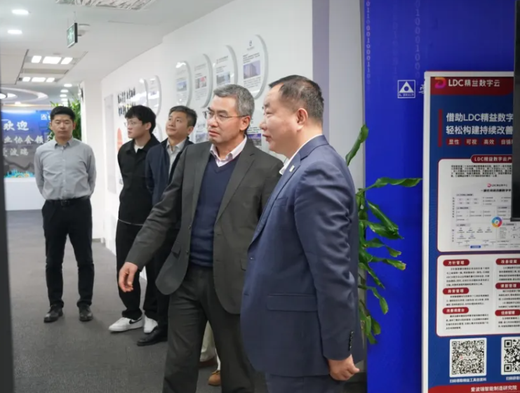 新百胜集团·(中国游)新官方网站