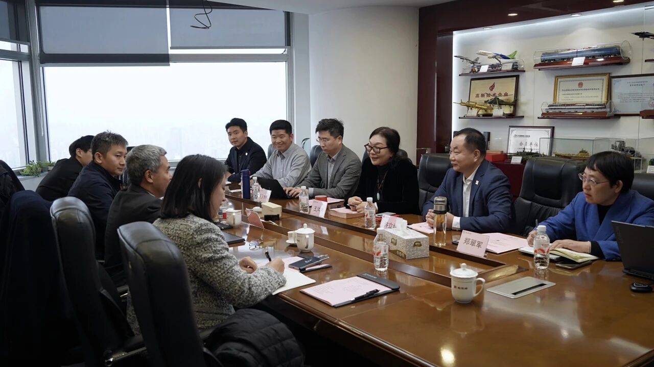 新百胜集团·(中国游)新官方网站