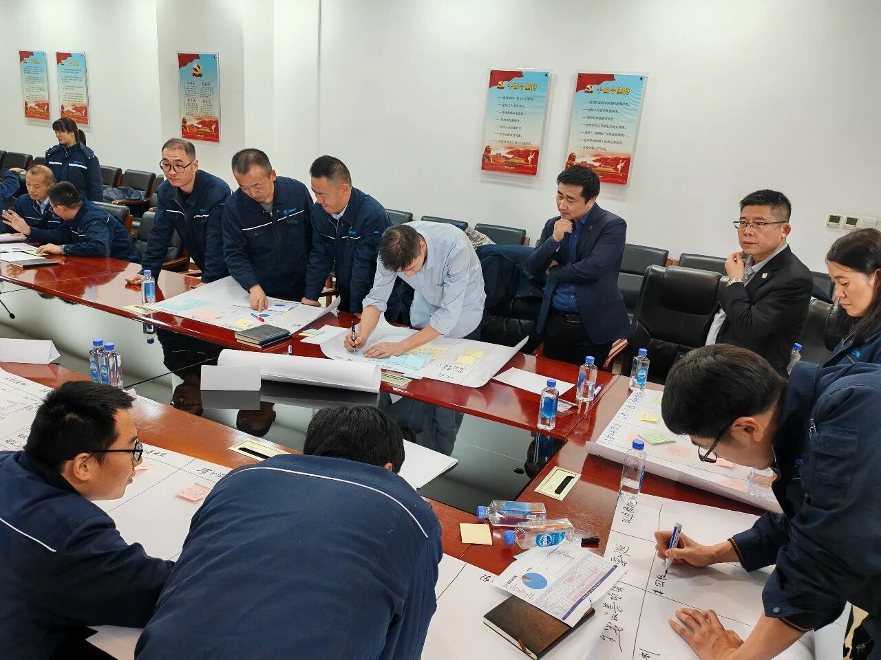 新百胜集团·(中国游)新官方网站