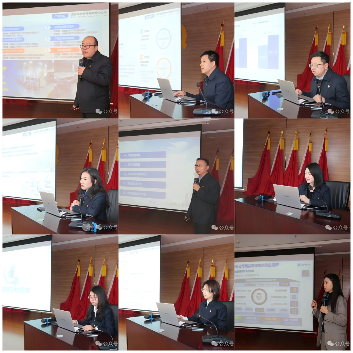 新百胜集团·(中国游)新官方网站