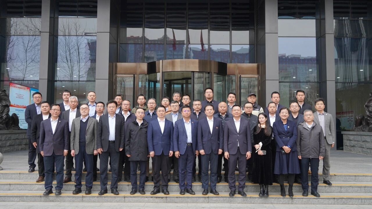 新百胜集团·(中国游)新官方网站